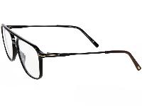 TOM FORD FT5665-B 001 Lunette de vue