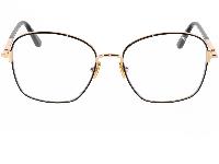 TOM FORD FT5685-B 001 Lunette de vue