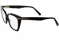 TOM FORD FT5709-B 055 54