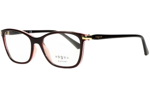 VOGUE VO5378 2907 Lunette de vue