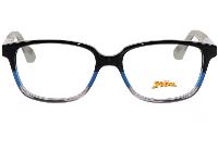 SPIDER-MAN DSAA055 C67 Lunette de vue