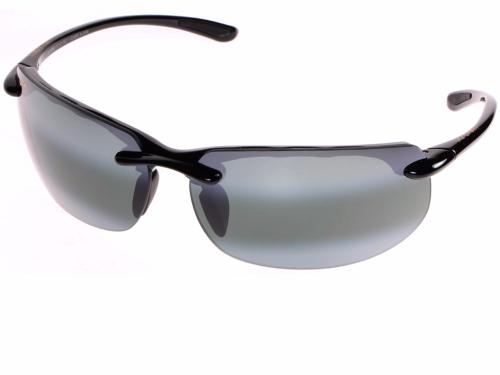 MAUI JIM MJ 412-10 Lunette de soleil BANYANS