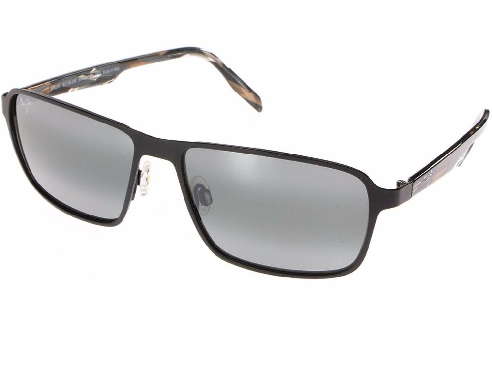 maui jim 748