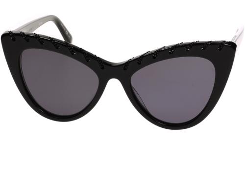 STELLA McCARTNEY SC0163S 002 52