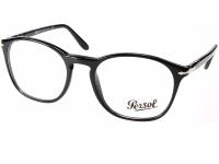 PERSOL PO3007V 95 50