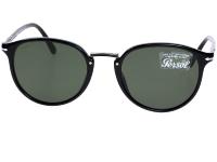 PERSOL PO3210S 95/31 51