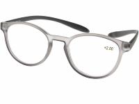 PROXIMO OPTIQUE PRII059 C93 49 +1.50