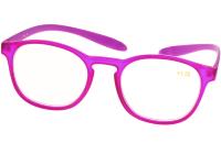PROXIMO OPTIQUE PRII066 C10 49