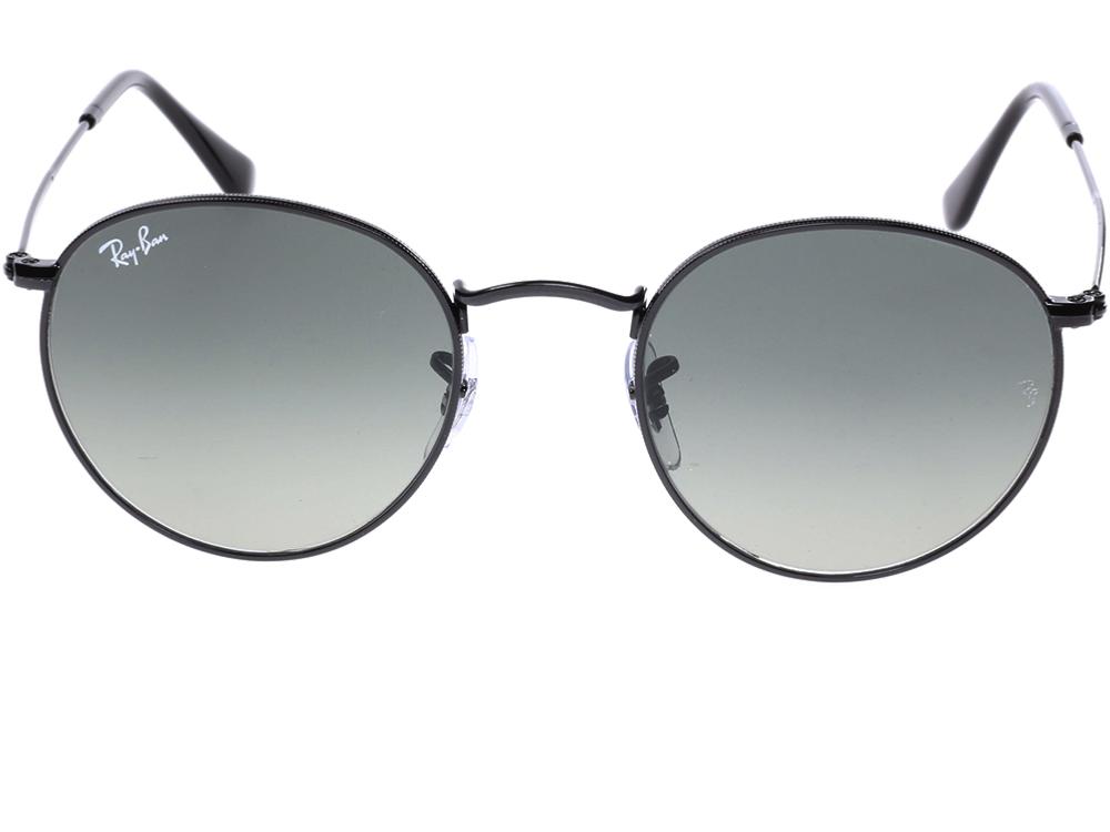 ray ban round homme ray ban round homme