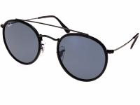 RAY-BAN RB3647N 002/R5 Lunette de soleil