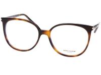 SAINT LAURENT SL 39 002 54