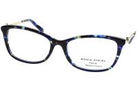 Sonia Rykiel SR7746 C03 54 Sonia Rykiel SR7746 C03 54
