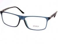 STARCK BIOTECH PARIS SH1240X 0024 Lunette de vue