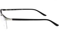 STARCK BIOTECH PARIS SH2014Y 0005 Lunette de vue