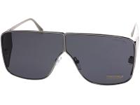 TOM FORD FT0708 SPECTOR 08A 72