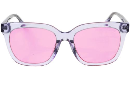 PINK PK0018 20Y 55