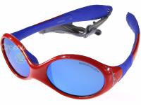 JULBO looping 2 J332 1113C