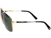 DSQUARED2 DQ0381 JESSE 30N Lunette de soleil