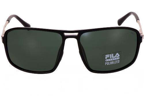 FILA EYEWEAR SF9329 U28P Lunette de soleil FILA