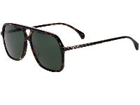 GUCCI GG0545S 002 Lunette de Soleil
