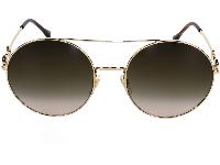 GUCCI GG0878S 002 Lunette de Soleil