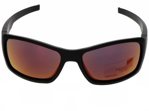 JULBO J495 1122 Lunette de soleil EXTEND 2.0