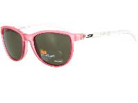 JULBO J5432018 Lunette de soleil Enfant IDOL