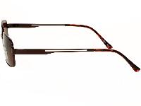 OWLET Originals OWMS063 C16 Lunette de Soleil
