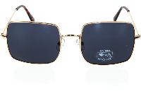 OWLET Originals OWMS130 C20 Lunette de Soleil