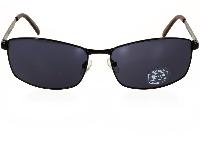 OWLET Originals OWMS133 C01 Lunette de Soleil