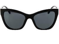 VERSACE 0VE4417U GB1/87 Lunette de soleil Femme