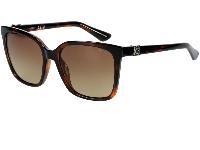 GUESS GU7865/S 52H Lunette de Soleil Femme