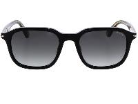 POLICE SPLL81 0700 53 CHAMP 5 Lunette de soleil Homme