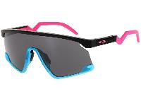 OAKLEY OO928005 Lunette de soleil BXTR