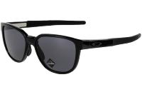 OAKLEY OO9250 01 Lunette de soleil ACTUATOR