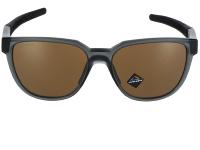 OAKLEY OO9250 03 Lunette de soleil ACTUATOR