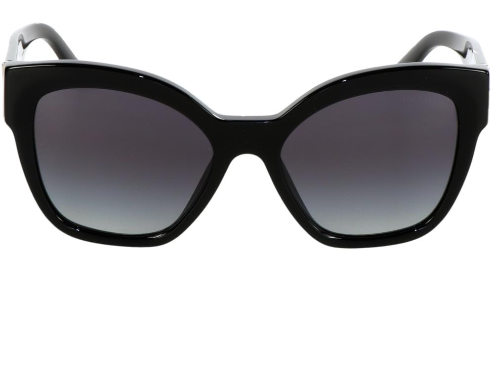 Lunettes prada femme 2017 deals