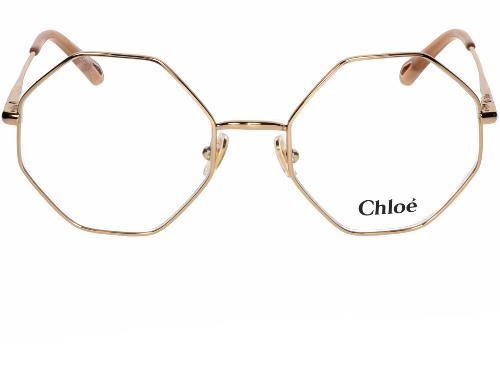 CHLOE CH0022O 005 Lunette de vue