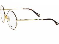 CHLOE CH0022O 008 Lunette de vue
