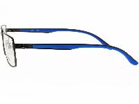 FILA EYEWEAR VFI029 0627 Lunette de vue