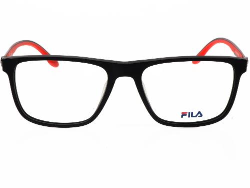 FILA EYEWEAR VFI031 0703 Lunette de vue