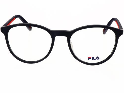 FILA EYEWEAR VFI088 6QSY Lunette de vue