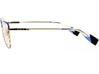 FURLA VFU447 0A93 Lunette de vue