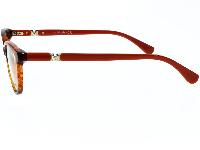 MAX MARA MM5014 054 Lunette de vue