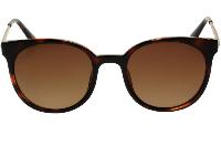 GUESS GU7503 52H 52