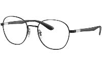 RAY-BAN 0RX6461 2509 Lunette de vue