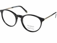 balmain lunette de vue