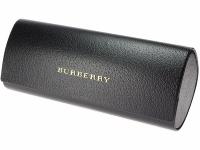 BURBERRY 0BE4216 300213 Lunette de soleil