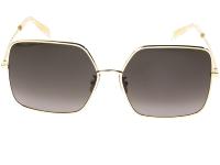 CELINE CL40078U 30F 60