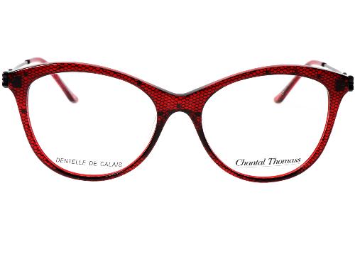 CHANTAL THOMASS CT14091 C04 Lunette de vue